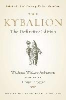 Kybalion - Atkinson William Walker