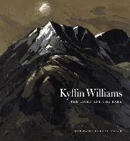Kyffin Williams - Evans Rian, Sinclair Nicholas