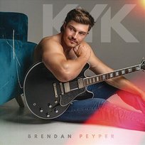 Kyk Brendan Peyper