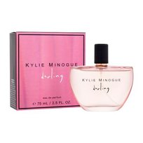Kylie Minogue, Darling, Woda Perfumowana, 75ml Kylie Minogue