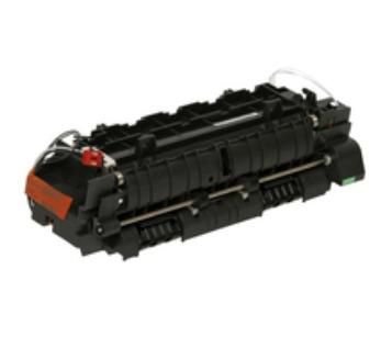 Kyocera Fk-170E Fuser - Kyocera | Sklep EMPIK.COM