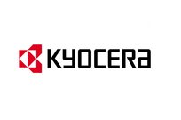 Kyocera Housing Release Drive, 302K924782 Inna marka