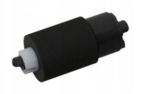 Kyocera Separation Roller Kyocera
