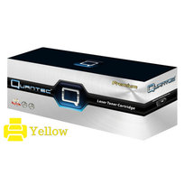 Kyocera Tk5345 Y Quantec 9K 1T02Zlanl0 Quantec