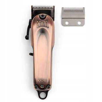 KYONE x Reuzel maszynka do włosów The Clipper - REUZEL