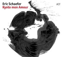 Kyoto Mon Amour Schaefer Eric