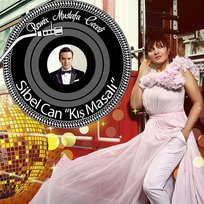Kış Masalı (Mustafa Ceceli Remix) Sibel Can