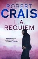 L. A. Requiem - Crais Robert
