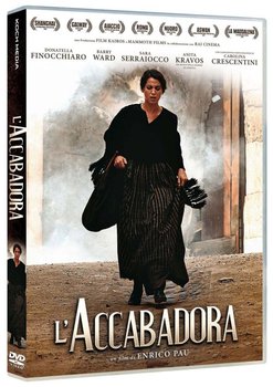 L'Accabadora - Various Directors