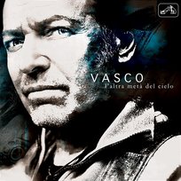 L'altra Metà del Cielo Vasco Rossi