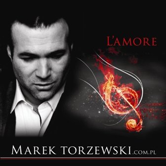 L'Amore - Torzewski Marek