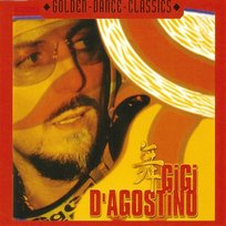 L'Amour Toujour (Maxi) D'agostino, Gigi
