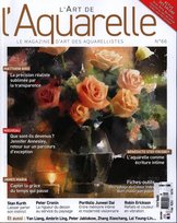 Najczęściej kupowane