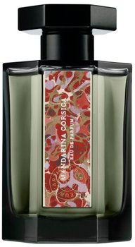L'Artisan Parfumeur Mandarina Corsica woda perfumowana 100ml unisex - L'Artisan Parfumeur
