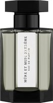 l'artisan parfumeur mure et musc extreme