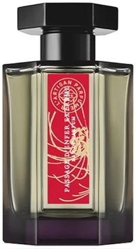 L'Artisan Parfumeur Passage D'Enfer Extreme woda perfumowana 100ml unisex - L'Artisan Parfumeur