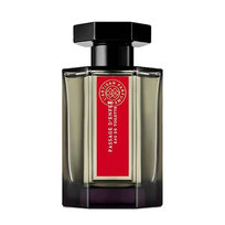 l'artisan parfumeur passage d'enfer woda toaletowa 50 ml     