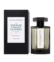 l'artisan parfumeur premier figuier woda perfumowana 100 ml     