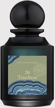 L'artisan Parfumeur, Tenebrae 26, Woda Perfumowana, 75ml - L'Artisan Parfumeur