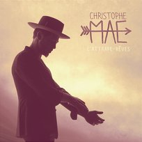 L'attrape-rêves Christophe Maé