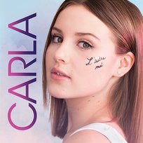 L'autre moi Carla