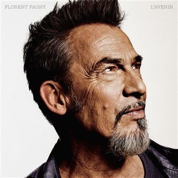 L'avenir - Pagny Florent