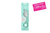 Najczęściej kupowane