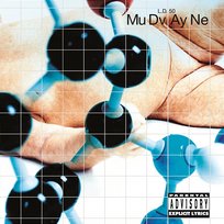 L.D. 50 Mudvayne
