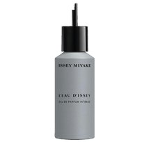 issey miyake l'eau d'issey woda perfumowana 150 ml     