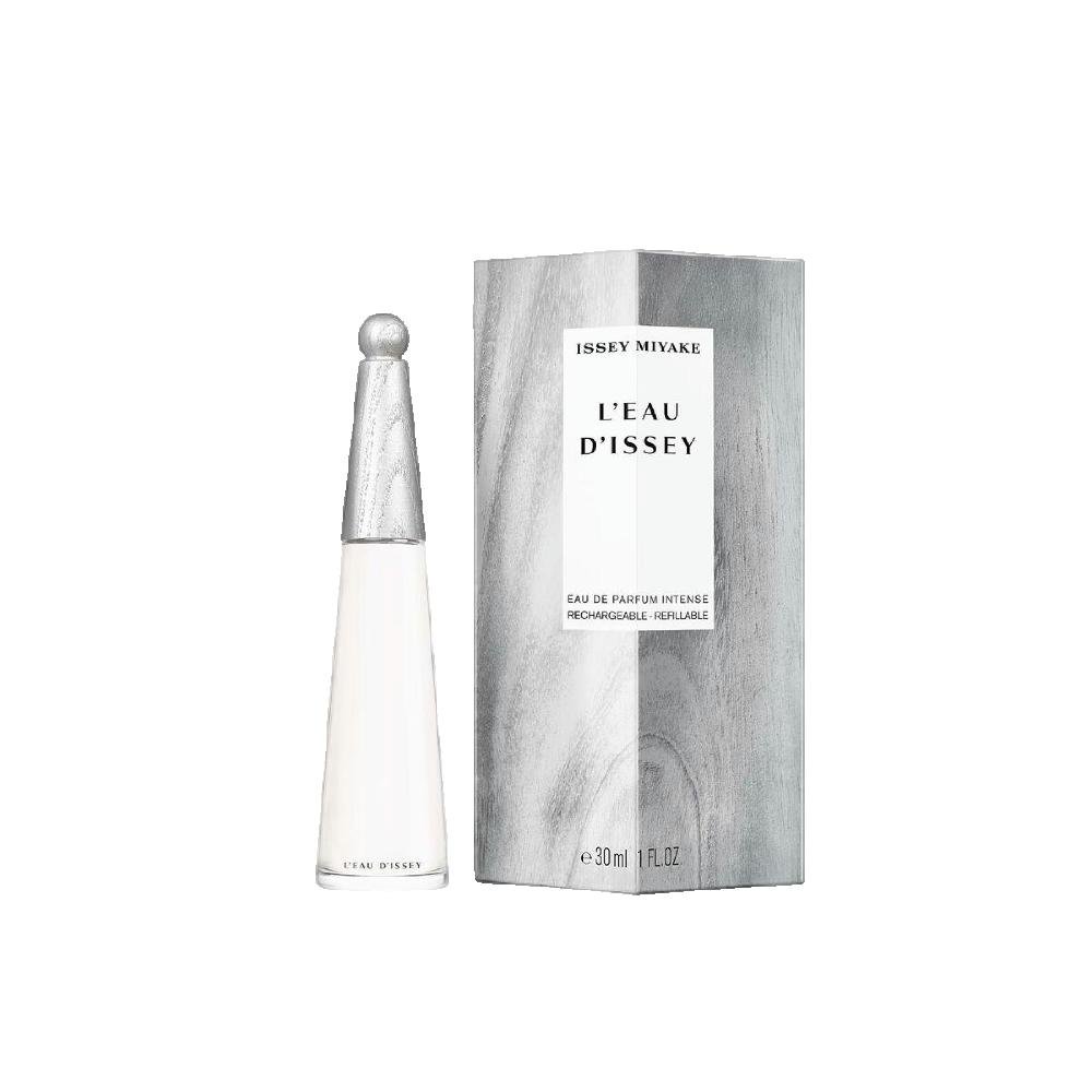 Empik L'Eau d'Issey Eau de parfum intense