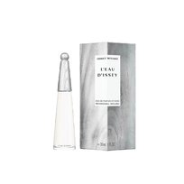issey miyake l'eau d'issey intense woda perfumowana 30 ml     