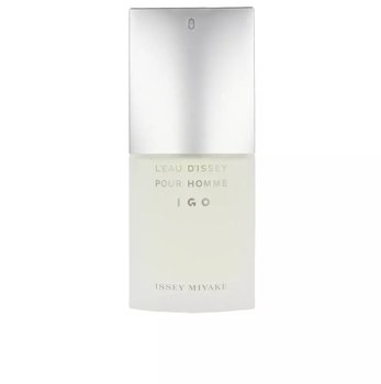 L'eau D'issey Pour Homme Igo, Woda Toaletowa Opakowanie Podróżne, 20 Ml - Issey Miyake