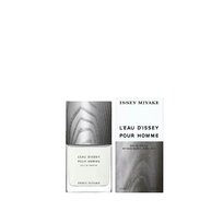 issey miyake l'eau d'issey pour homme woda perfumowana 40 ml     