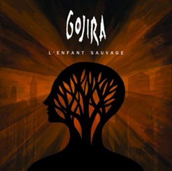 L'Enfant Sauvage - Gojira