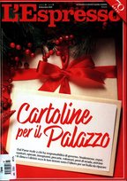 Nowości - tygodniki