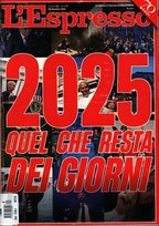 Nowości - tygodniki