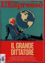 Nowości - tygodniki