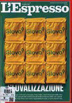 Nowości - tygodniki