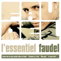 L'essentiel Faudel Faudel