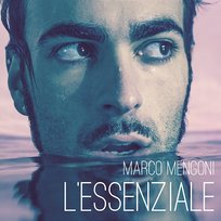 L'essenziale Marco Mengoni