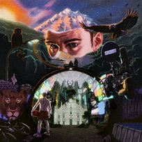 L'Estremità del Cerchio 9ova