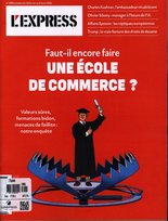 Nowości - tygodniki