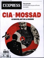 Nowości - tygodniki