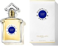 L'Heure Bleue woda toaletowa dla kobiet 75 ml Guerlain