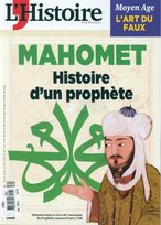 Najczęściej kupowane