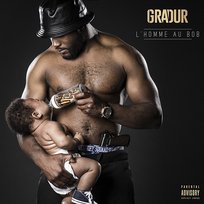 L'homme au bob Gradur
