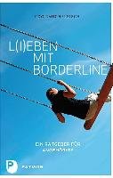 L(i)eben mit Borderline - Rauchfleisch Udo