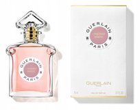 guerlain l'instant magic woda perfumowana 75 ml    