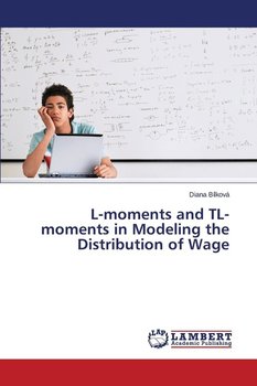 L-moments and TL-moments in Modeling the Distribution of Wage - Bílková Diana