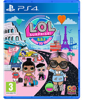 Najczęściej kupowane